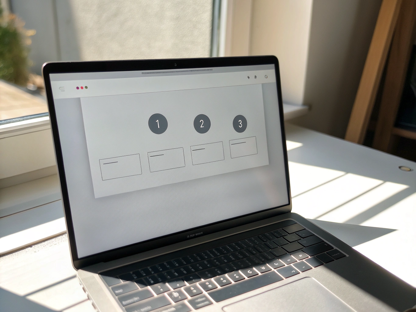 Inserisci i Dettagli